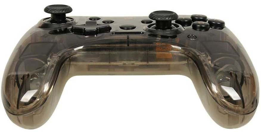Žaidimų Valdiklis - iBox IGP5 Bluetooth Žaidimų Pultas Android, PC, Switch Juodas