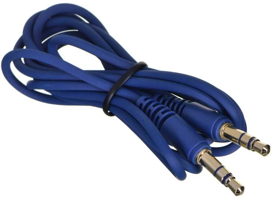 Ausinės Anker Soundcore Space Q45, Mėlynos spalvos