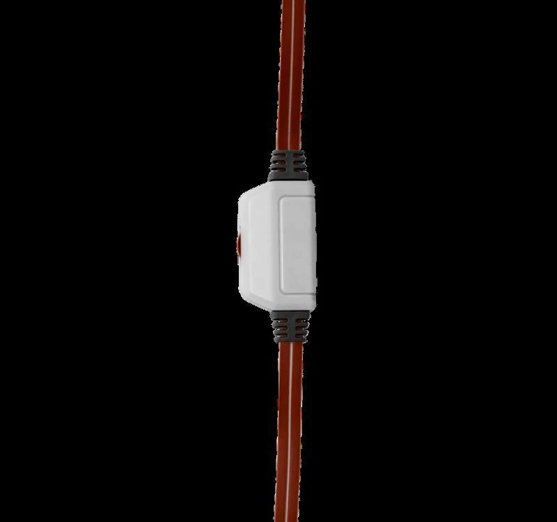 Defender Warhead G-120 laido valdymo pultelis