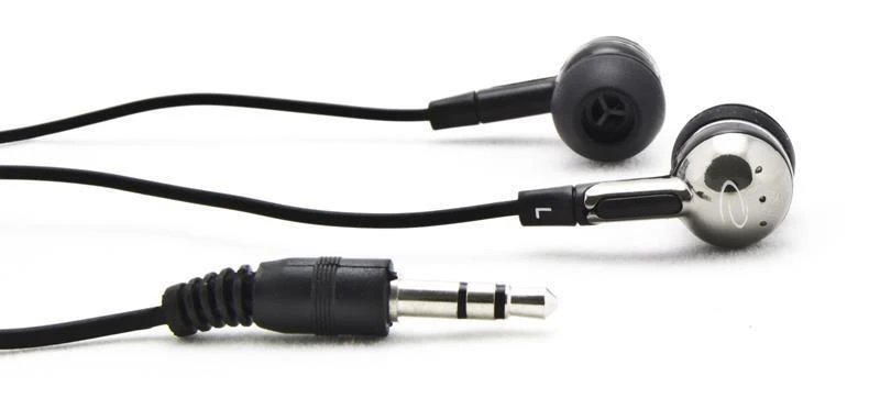 Stereo ausinės Esperanza