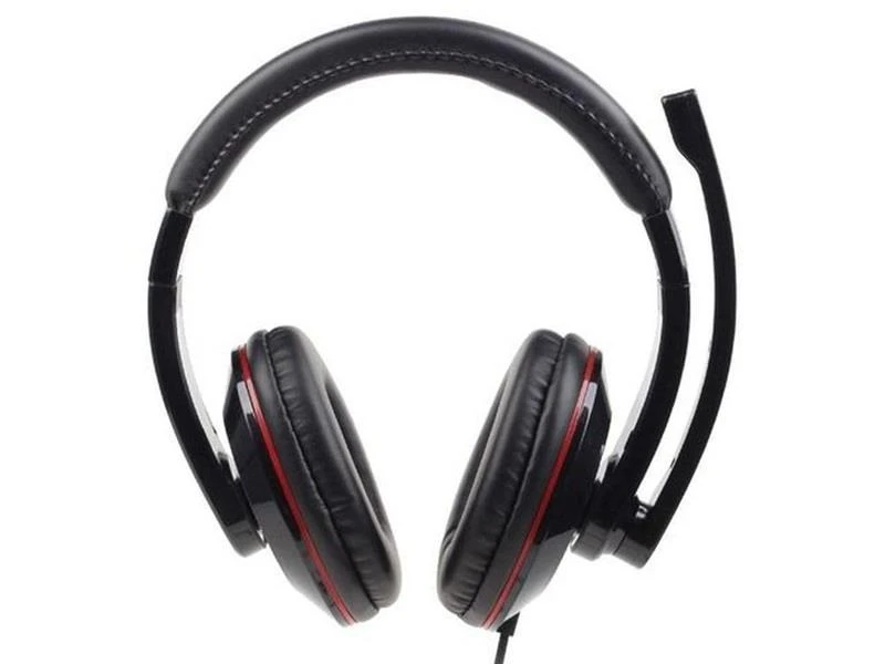 Gembird | MHS-001-GW | Stereo ausinės