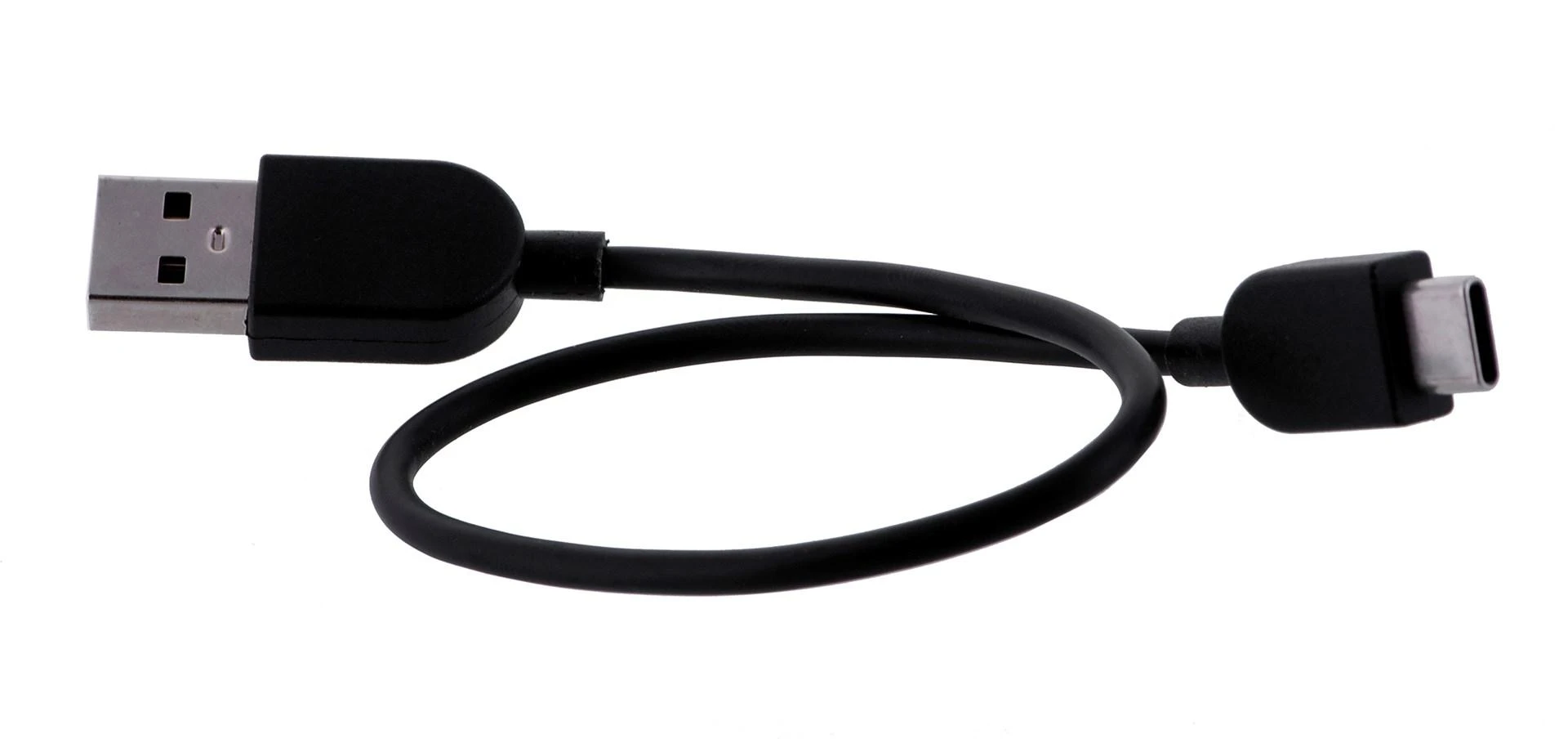 JVC, HA-S36W-AU, mėlynos sp. dinaminės ausinės, mikrofonas
