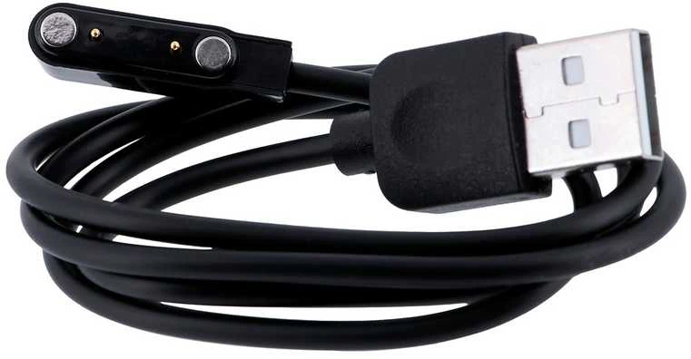 Creative Outlier Free Plus USB magnetinis įkrovimo laidas