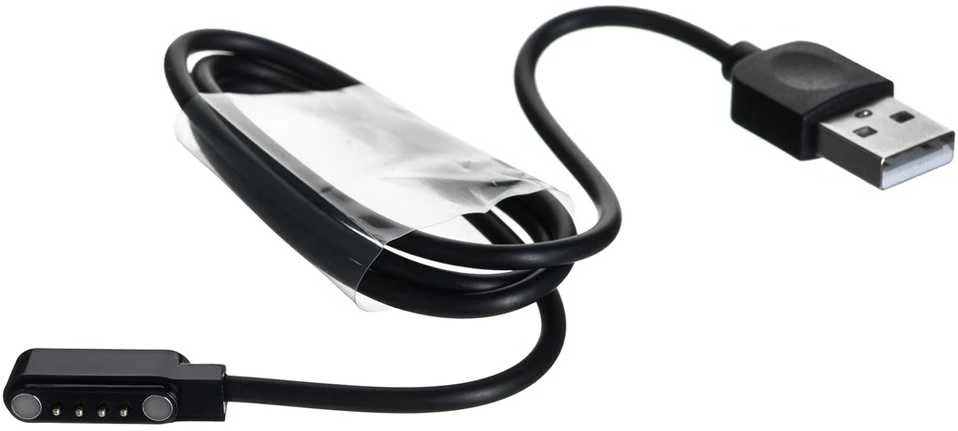 Creative belaidės ausinės su kaulo laidumo technologija Outlier Free Pro mėlynos spalvos Bluetooth 5.3