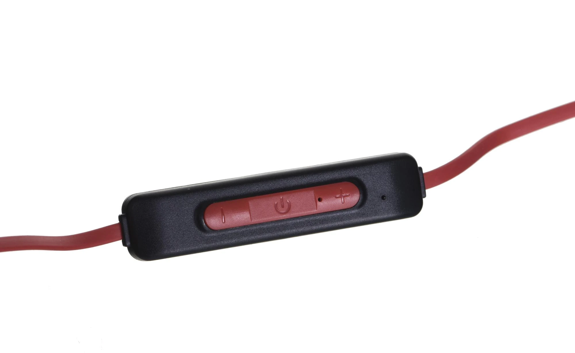 Lenovo HE01 ausinių valdymo pultelis