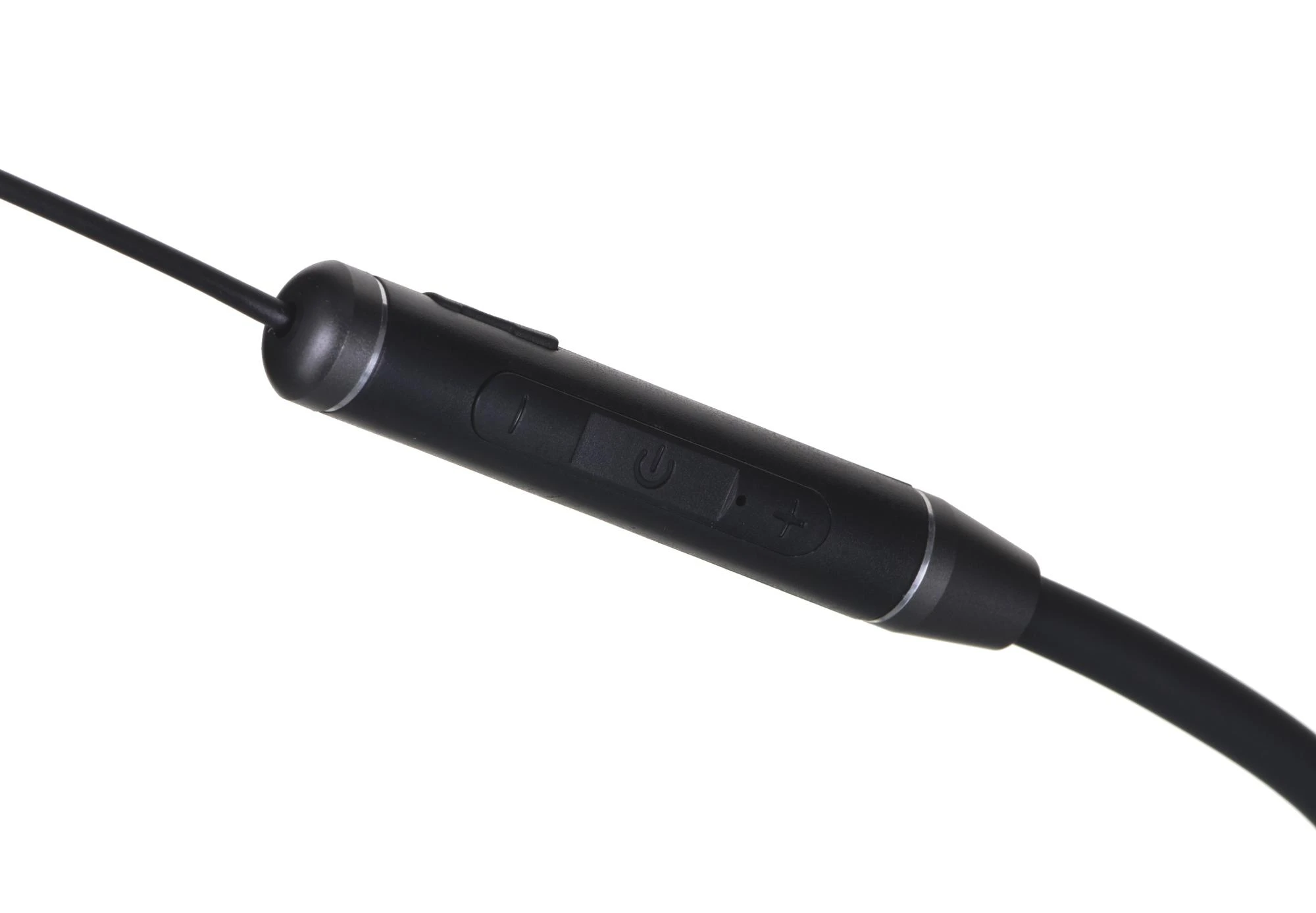 Lenovo HE06 Belaidės Ausinės, Juodos