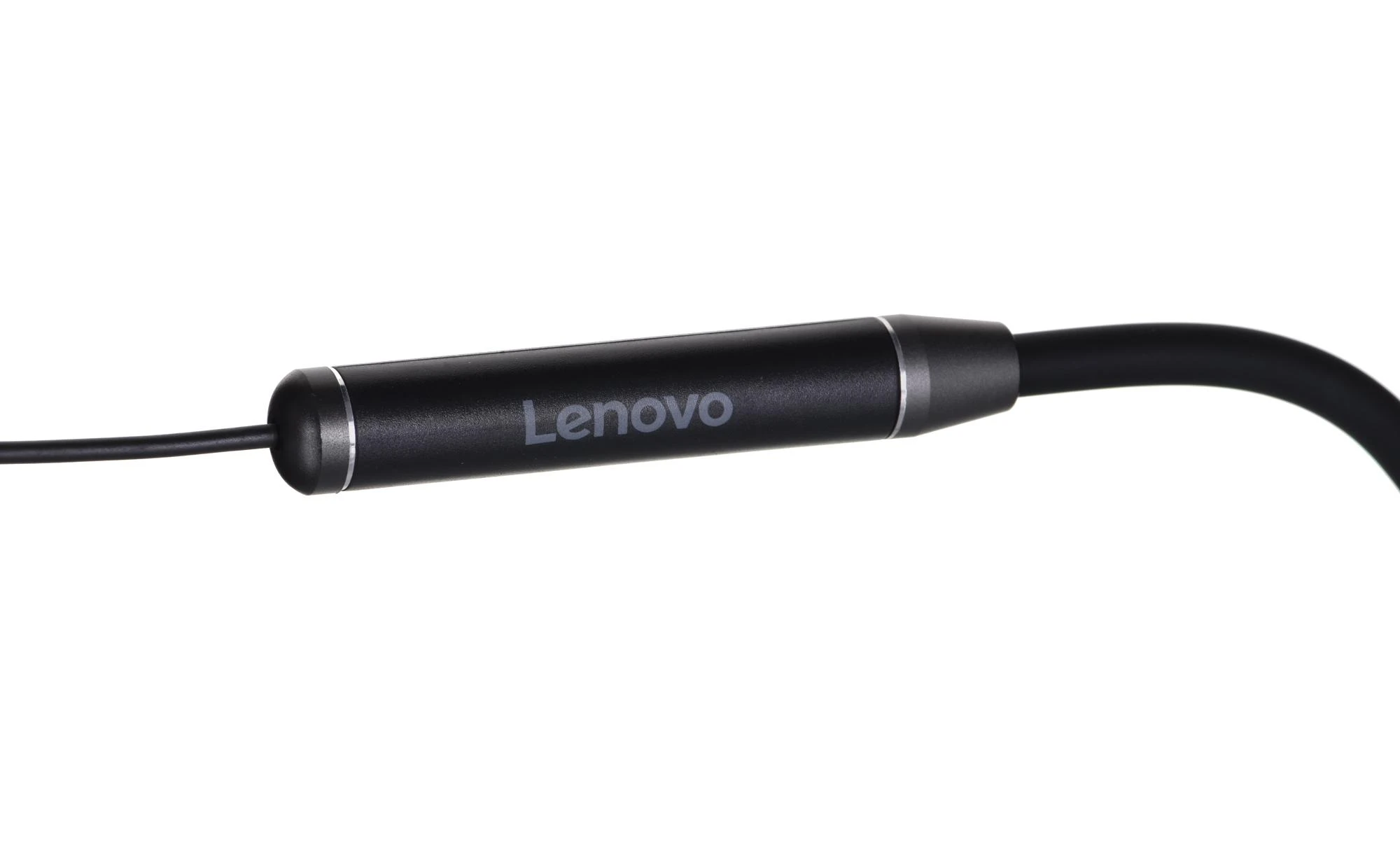 Lenovo HE06 Belaidės Ausinės, Juodos