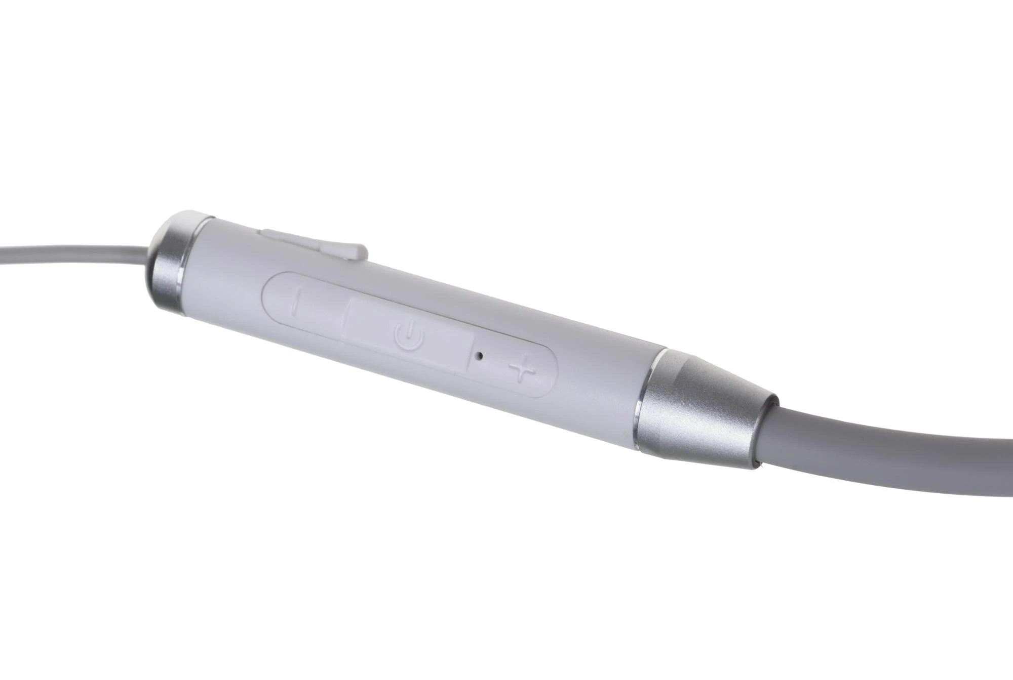 Lenovo HE08 Belaidės Ausinės Sportui, Baltos