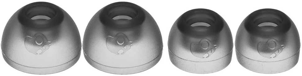Ausinės Skullcandy | True Belaidės Earbuds | SMOKIN BUDS