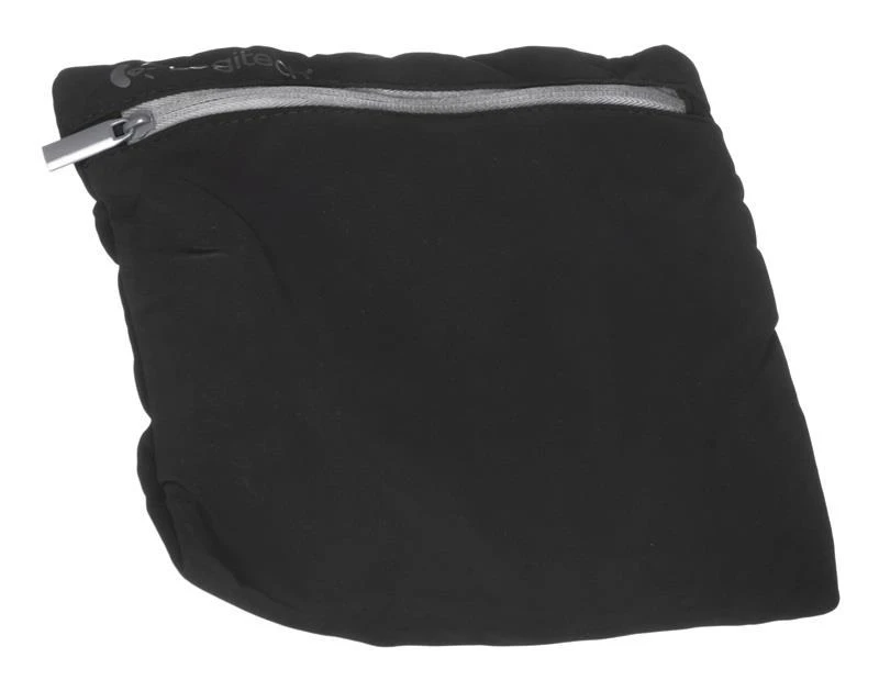 Universalios ausinės Logitech H650e, Stereo, su mikrofonu, USB jungtis