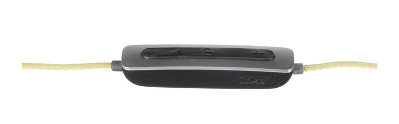IBOX SHPIX1BT Ausinės I-BOX X1 BLUETOOTH SPORT MOBILE