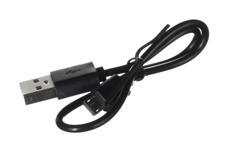 IBOX SHPIX1BT Ausinės I-BOX X1 BLUETOOTH SPORT MOBILE