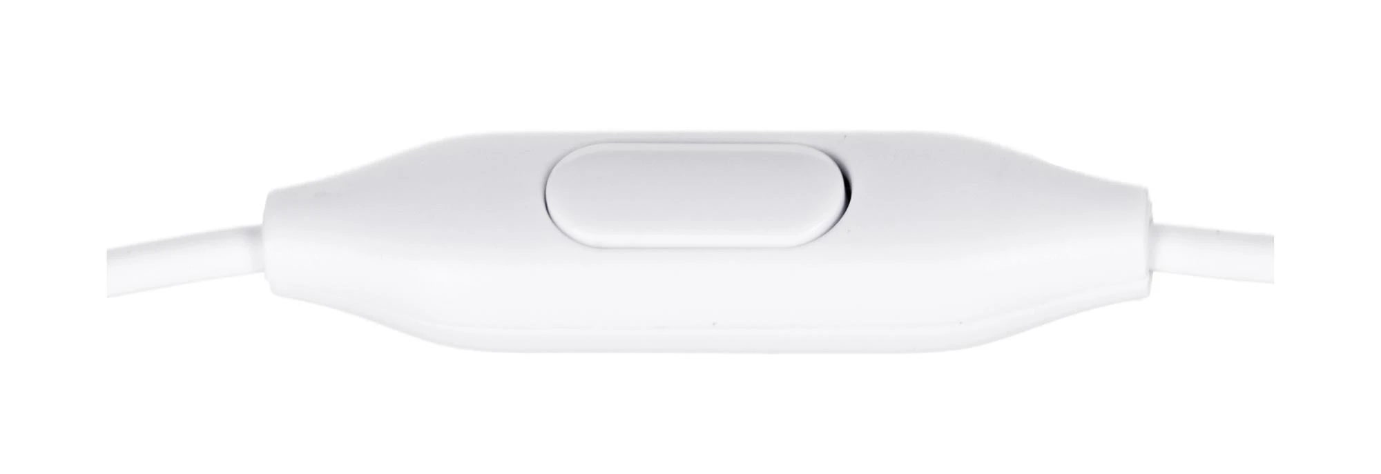 Xiaomi ausinės Mi Piston In-Ear ZBW4355TY, Sidabrinės spalvos