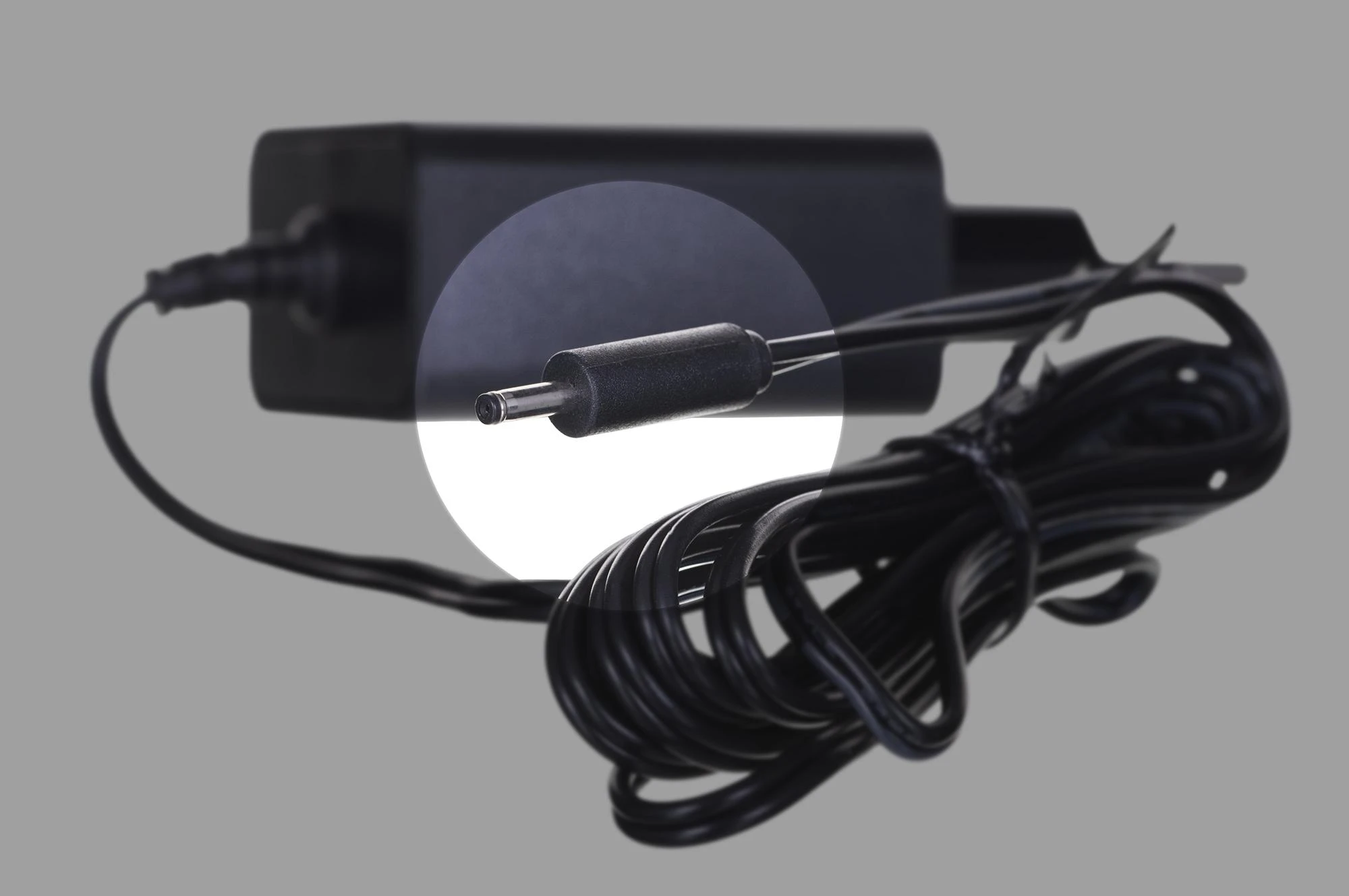Yealink WH62 Mono Teams DECT ausinės V0