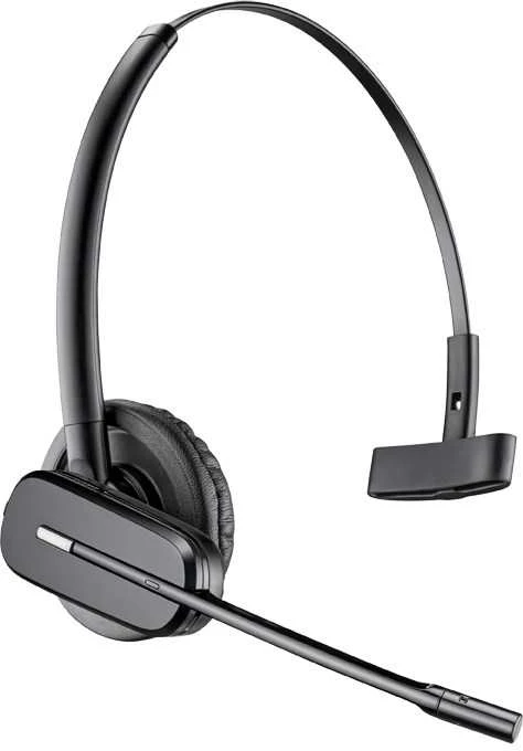 Poly Laisvų ran. įr. Plantronics Voyager 5200