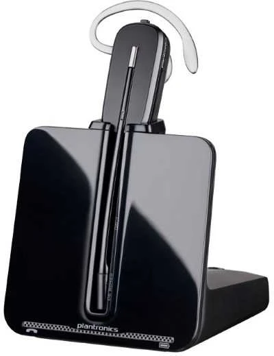 Poly Laisvų ran. įr. Plantronics Voyager 5200