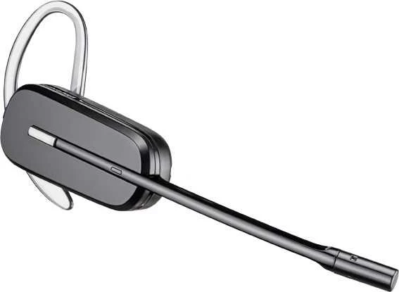 Poly Laisvų ran. įr. Plantronics Voyager 5200