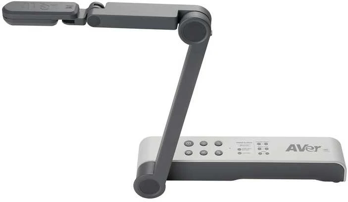 Projektorius AVer M15W vizualizatorius