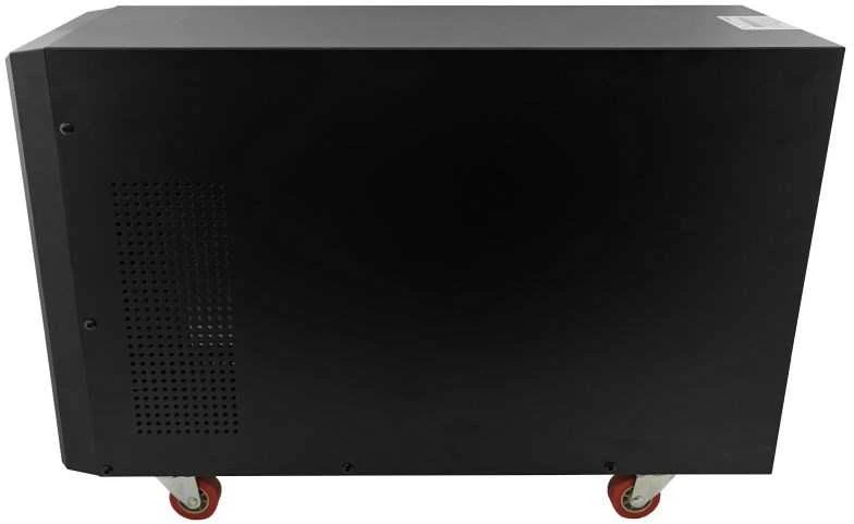 UPS AVIZIO ONLINE 6KVA (AP-PX6K)