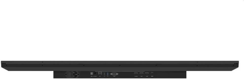 AVTEK MONITORIUS INFORMACION DS 45