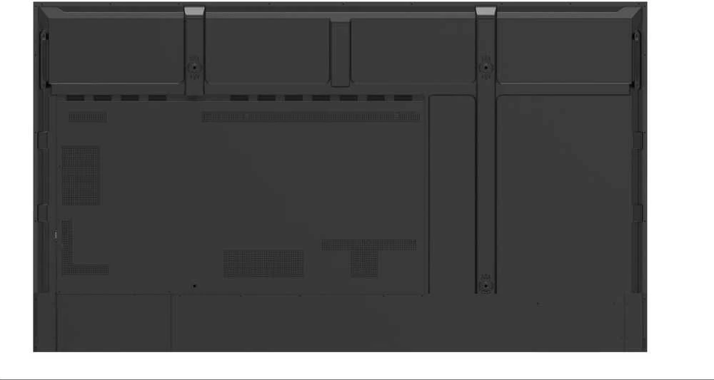 Monitorius Avtek DS 75' (1TV315)