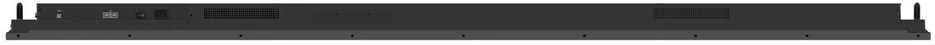 Informacijos monitorius Avtek DS 86