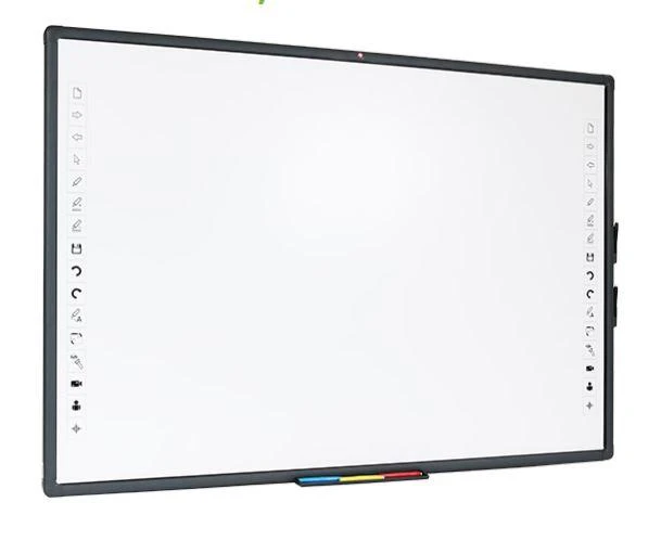 Interaktyvi lenta Avtek TT-BOARD 80