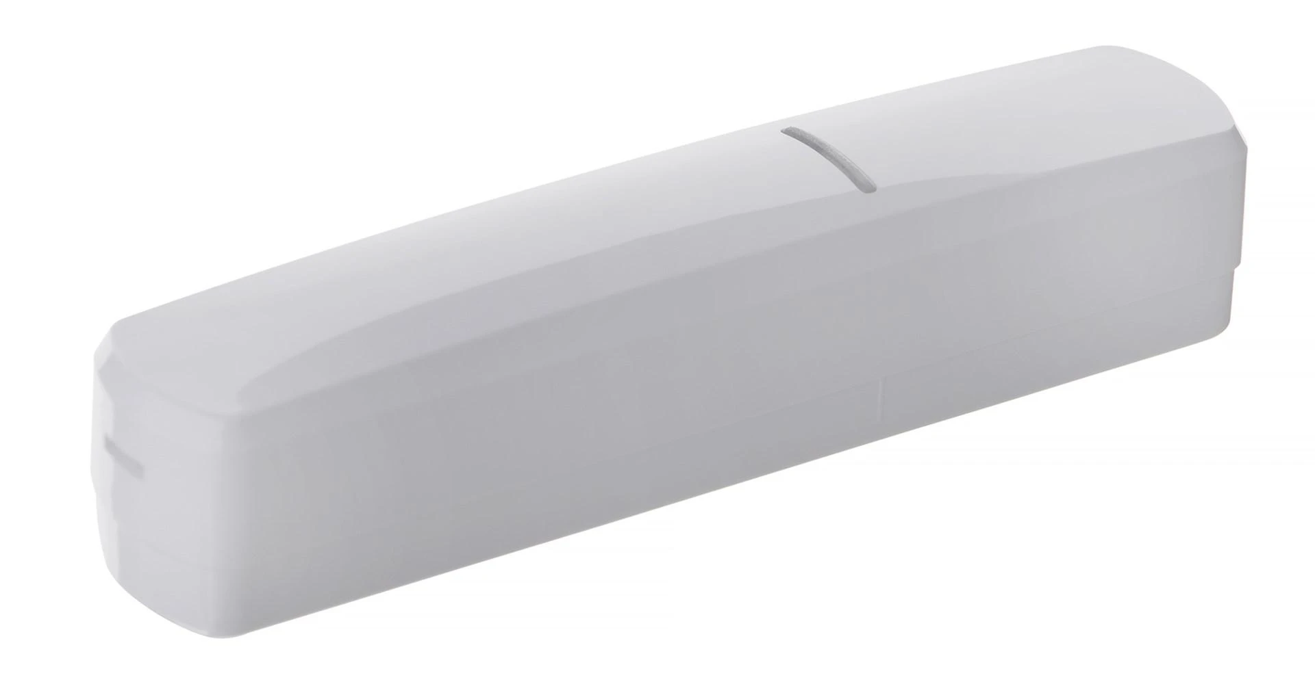 BELAIDIS UNIVERSALUS JUTIKLIS AXD-200 ABAX/ABAX2 SATEL