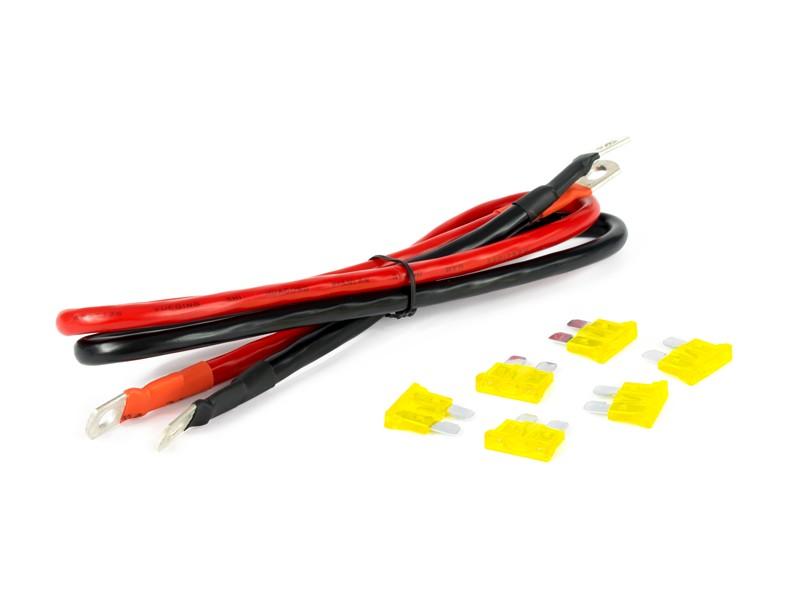 Oem Inverteris DC/AC AZO Digital IPS-3200 12/230V 3200W