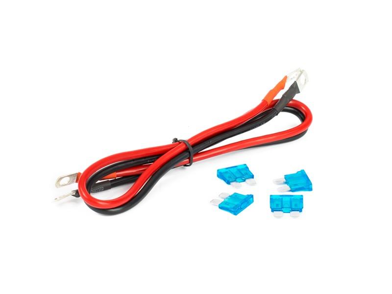 Inverteris DC/AC AZO Digital IPS-2000S 12/230V 2000W