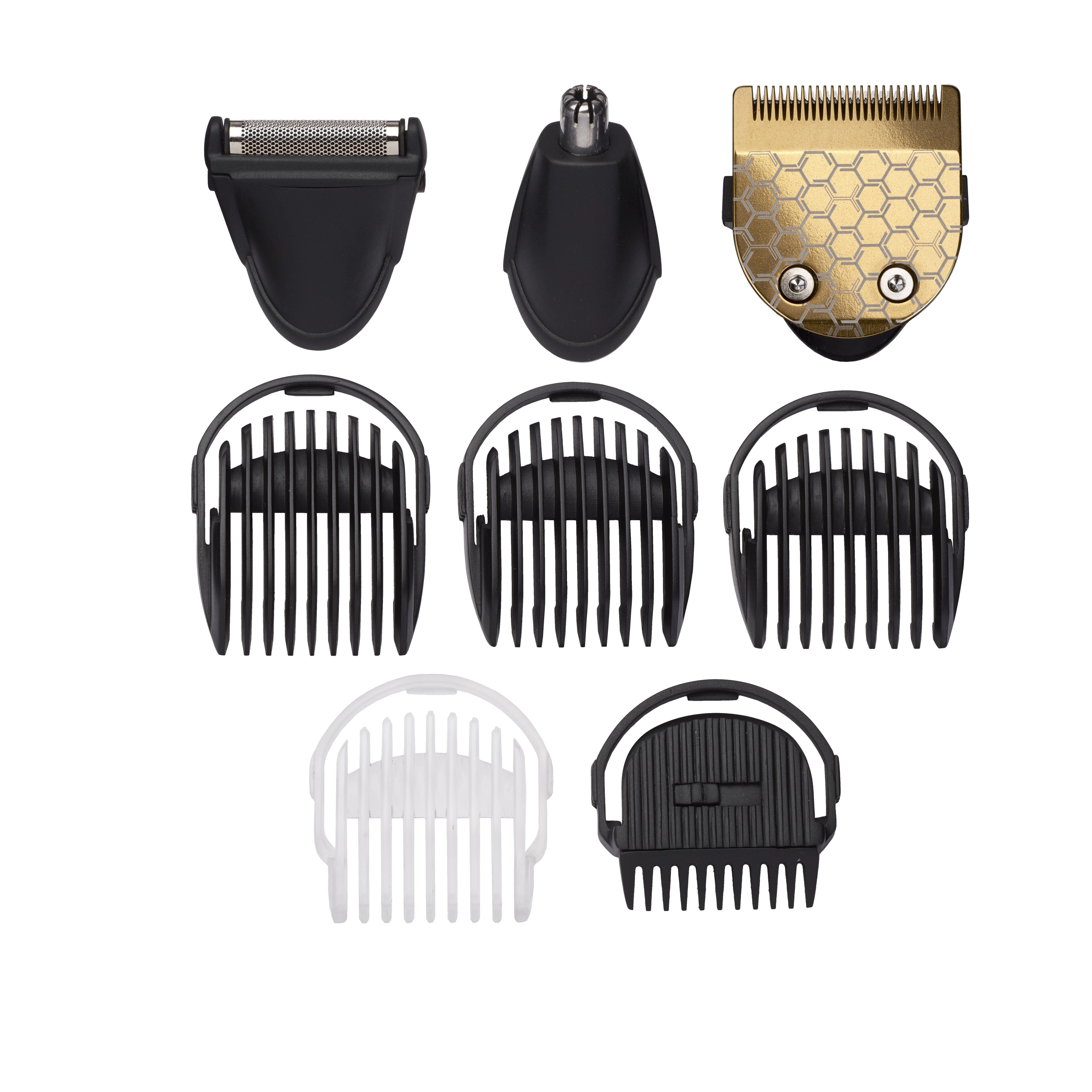 Žoliapjovė BABYLISS MT726E BaByliss MT726E