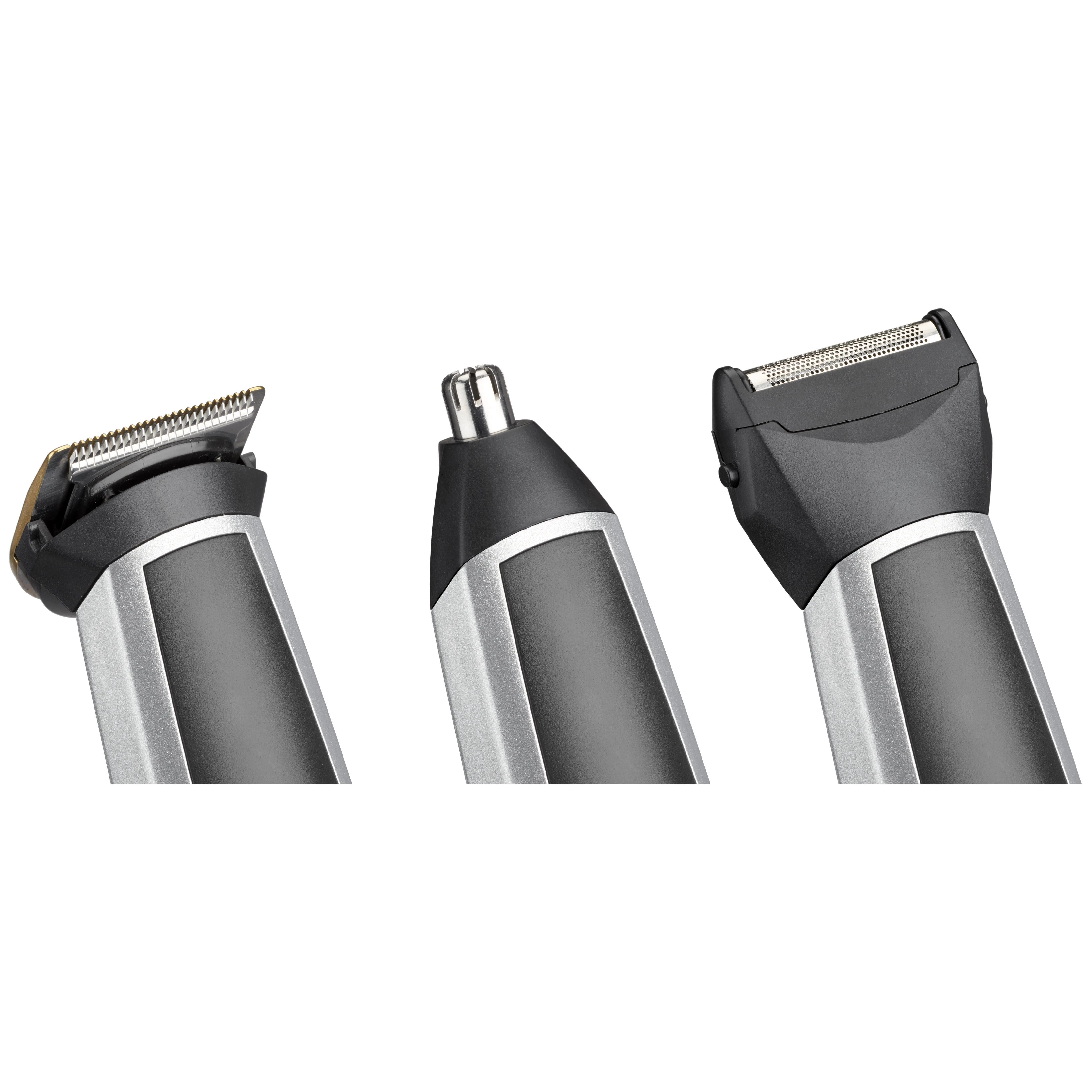 Žoliapjovė BABYLISS MT726E BaByliss MT726E