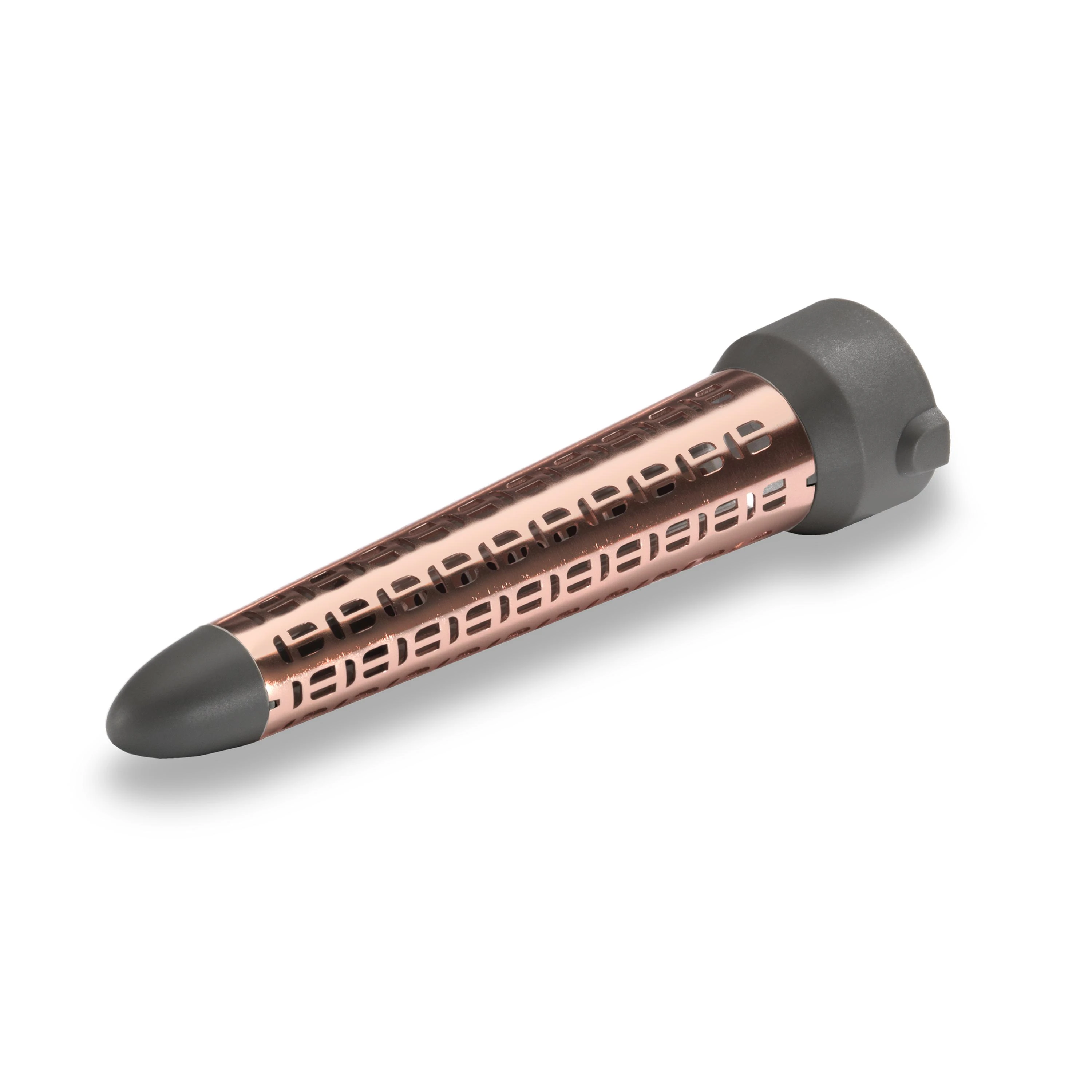 Plaukų džiovintuvas BABYLISS AS136E