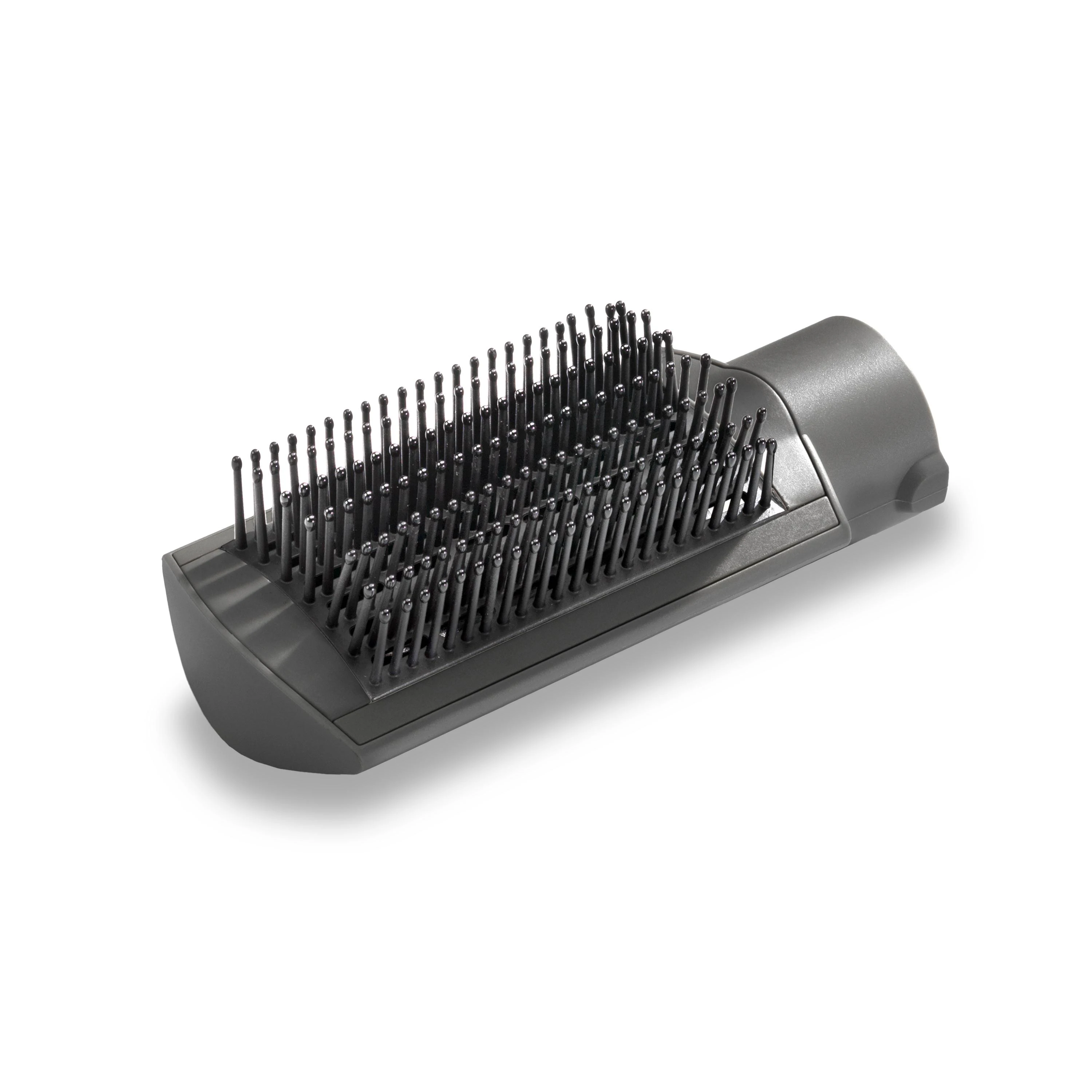 Plaukų džiovintuvas BABYLISS AS136E