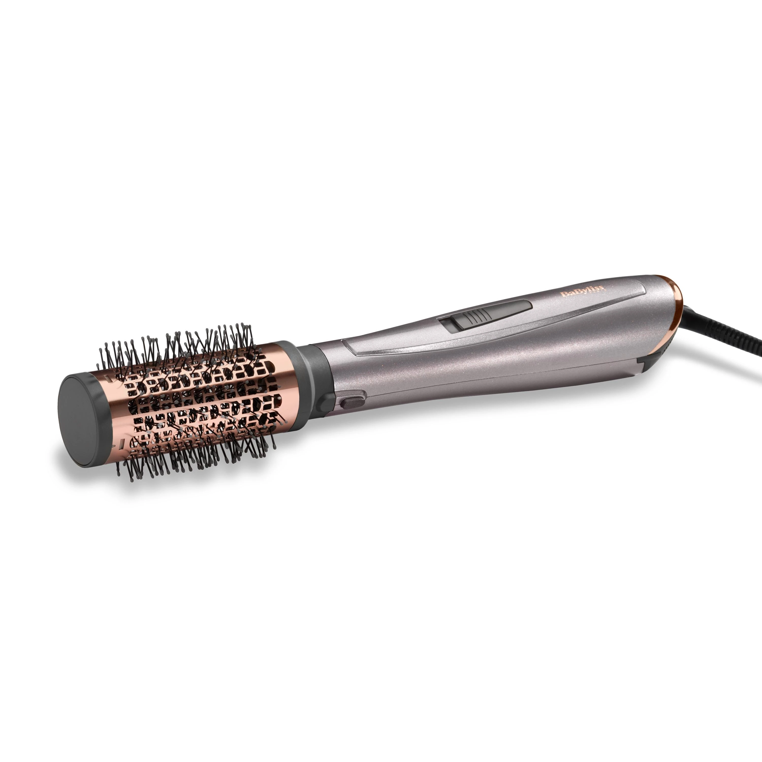 Plaukų džiovintuvas BABYLISS AS136E