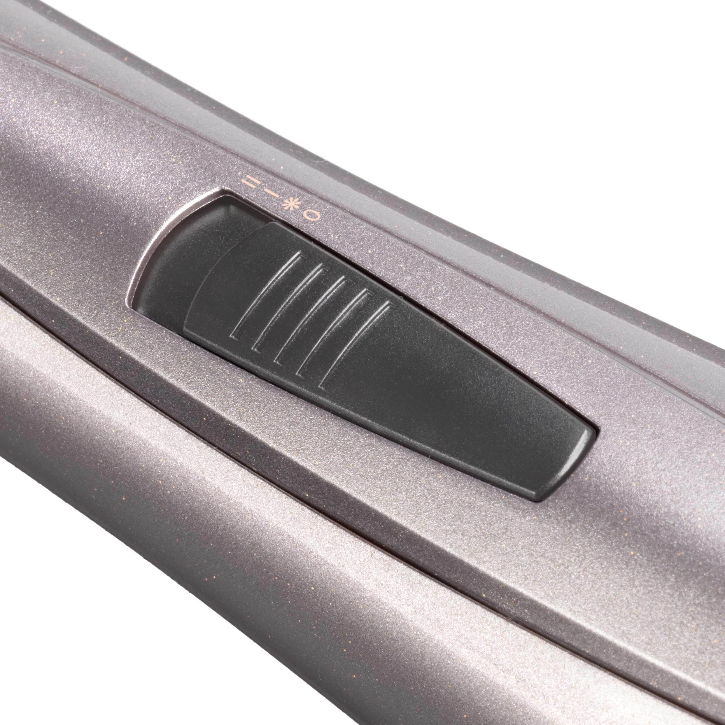Plaukų džiovintuvas BABYLISS AS136E