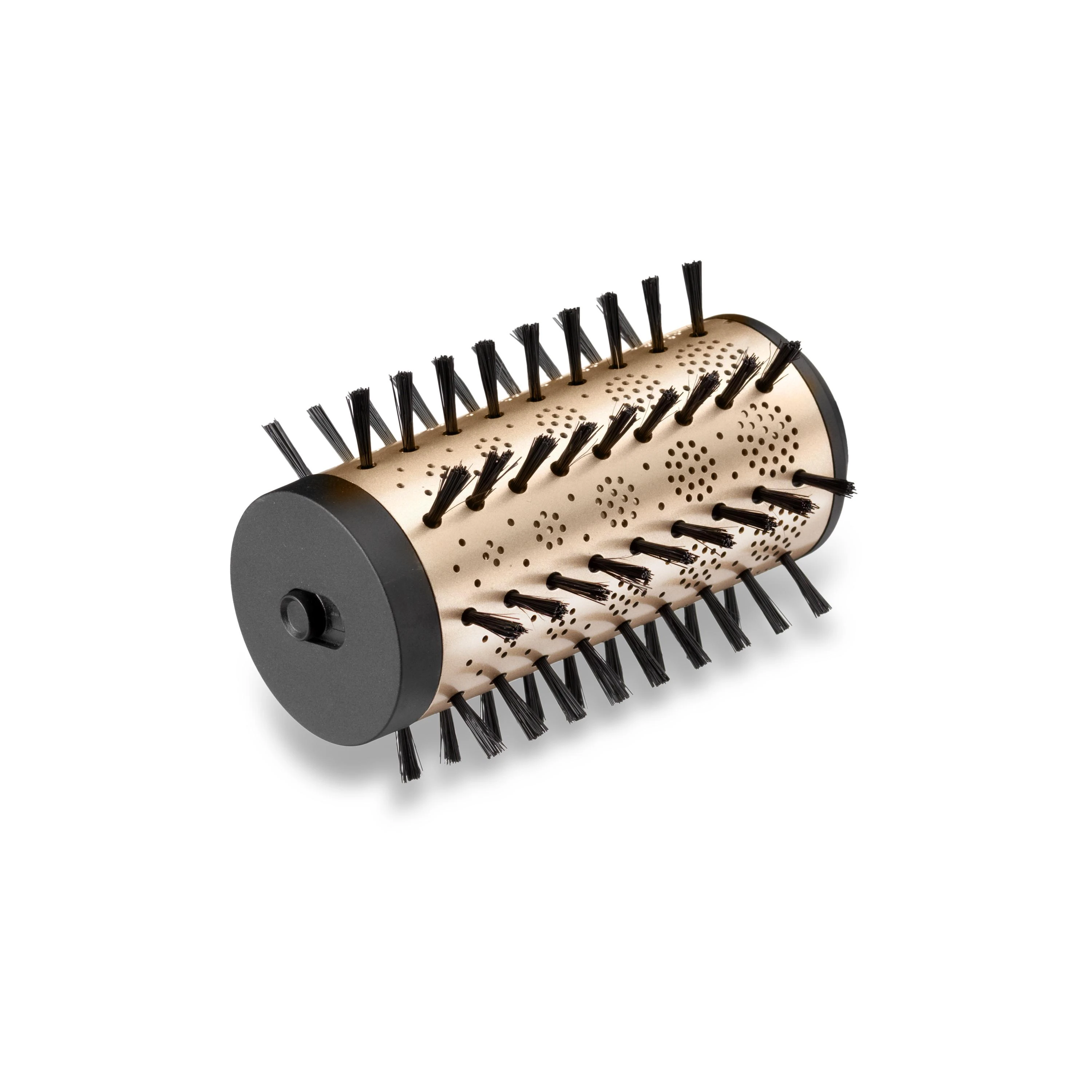 BaByliss AS970E plaukų formavimo šukos Plaukų modeliavimo rinkinys Šiltas Juoda 2,5 m 650 W