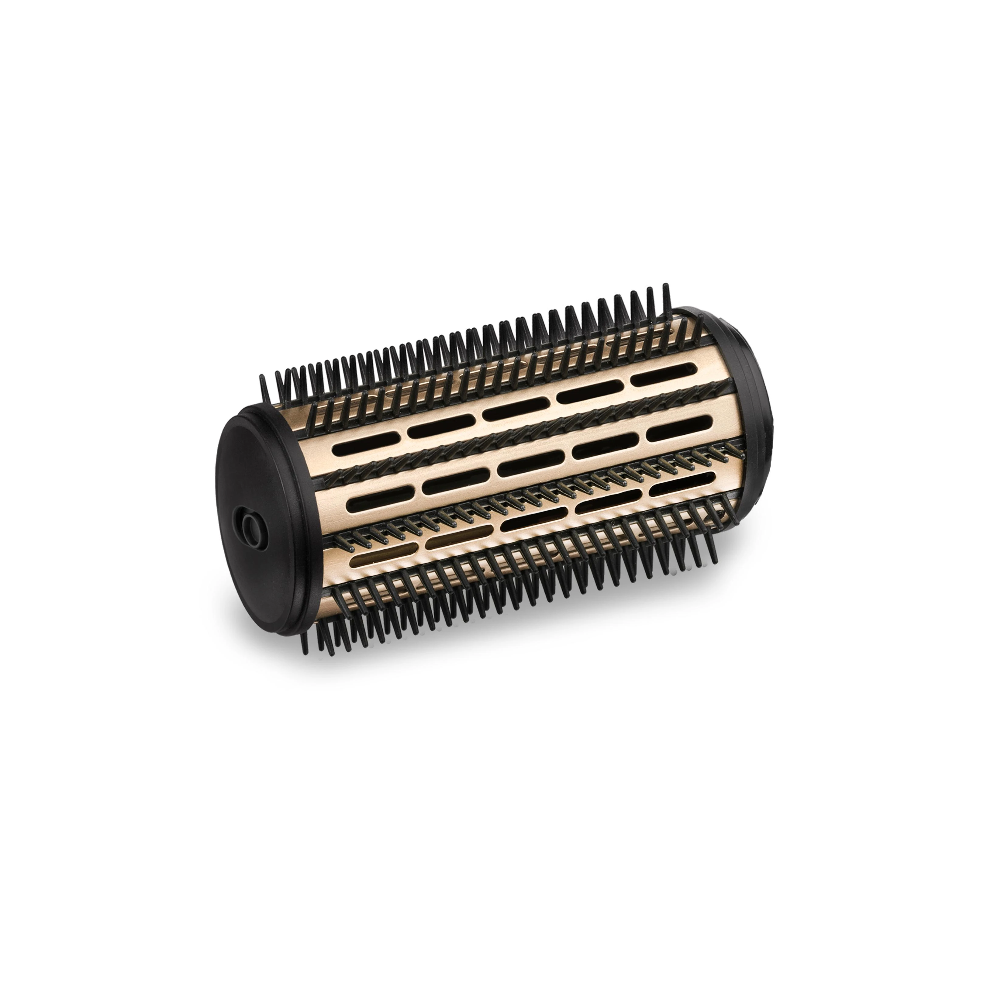 BaByliss AS970E plaukų formavimo šukos Plaukų modeliavimo rinkinys Šiltas Juoda 2,5 m 650 W