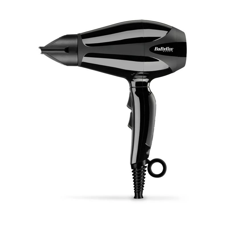 https://www.varle.lt/plauku-dziovintuvai/plauku-dziovintuvas-babyliss-6615-e--1782833-atsiliepimai.html  2022-05-07 daily 0.7  https://www.varle.lt/static/uploads/products/214/pla/plauku-dziovintuvas- babyliss-6615e-2400w.png https://www.varle.lt/plauku 