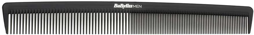 BaByliss E974E juoda
