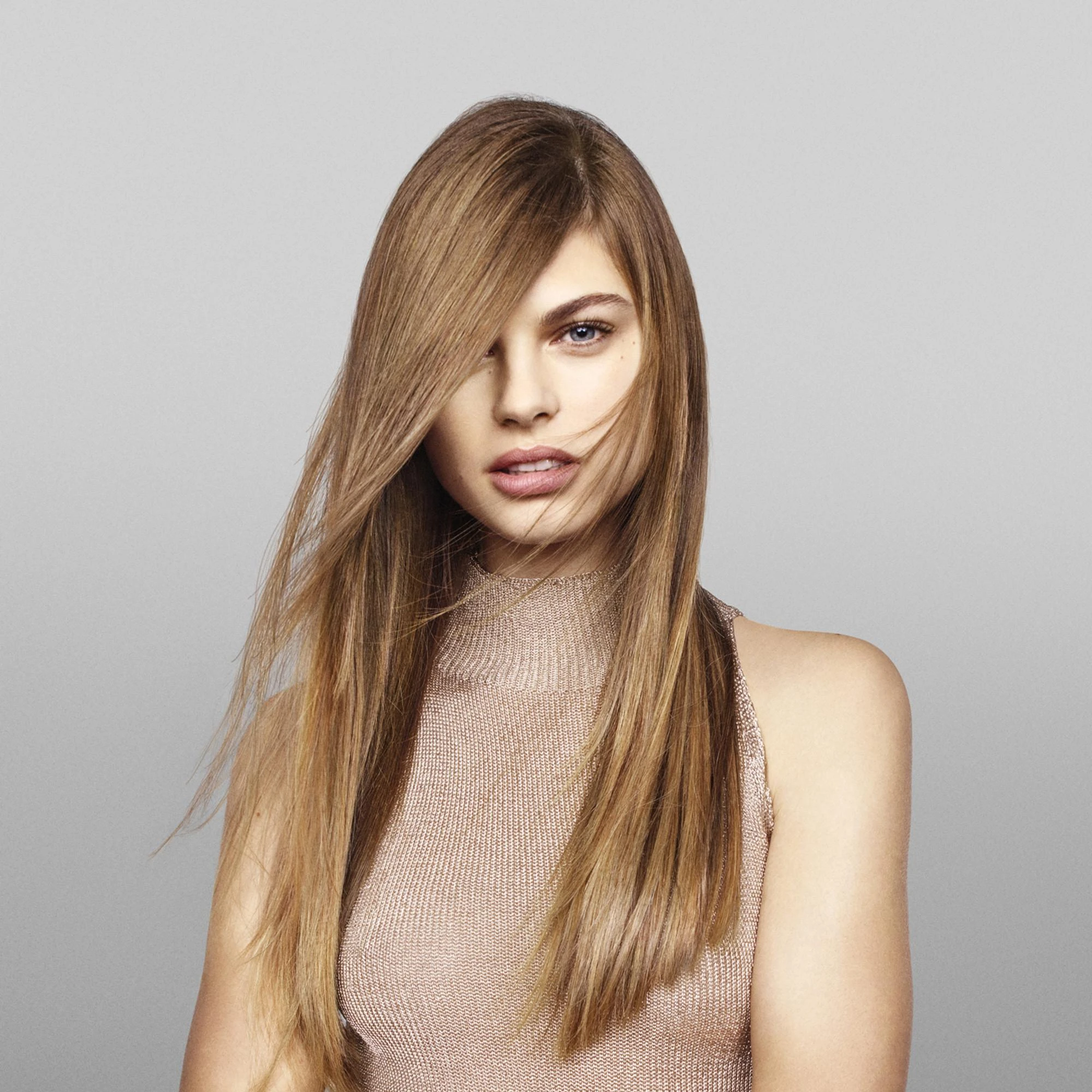 BaByliss ST397E plaukų formavimo šukos Tiesinimo žnyplės Šiltas Juoda 2,5 m