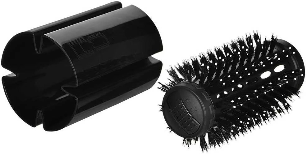 Plaukų formuotuvas BaByliss PRO Rotating 800, BAB2770E