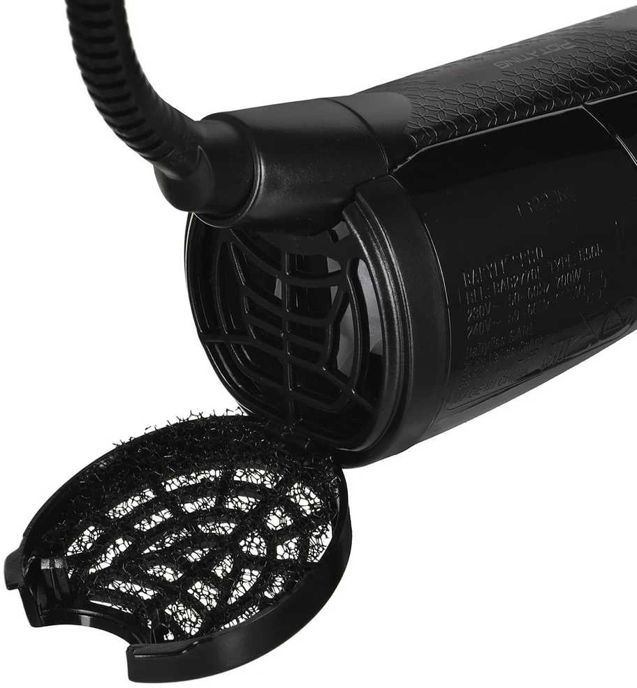 Plaukų formuotuvas BaByliss PRO Rotating 800, BAB2770E