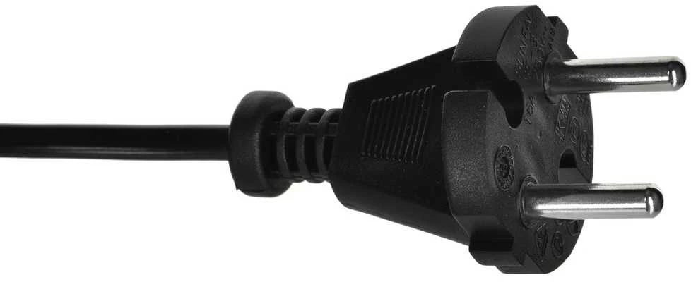 Plaukų formuotuvas BaByliss PRO Rotating 800, BAB2770E