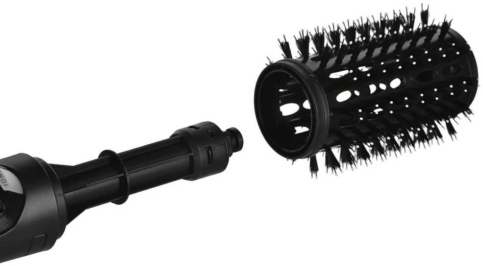 Plaukų formuotuvas BaByliss PRO Rotating 800, BAB2770E