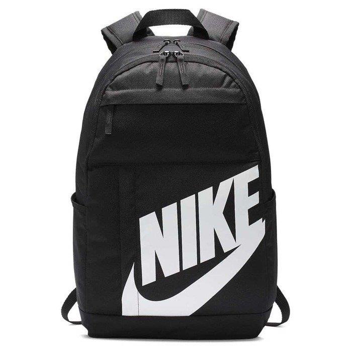 Kuprinė Nike Elemental 2.0 BA5876-082, Juoda