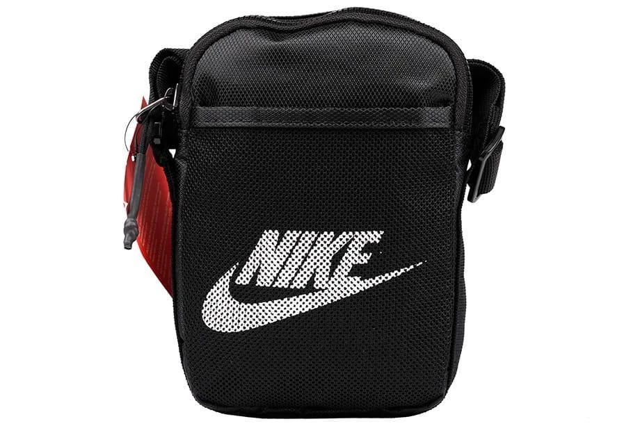 Nike Heritage S Šlapimo krepšys BA5871 010