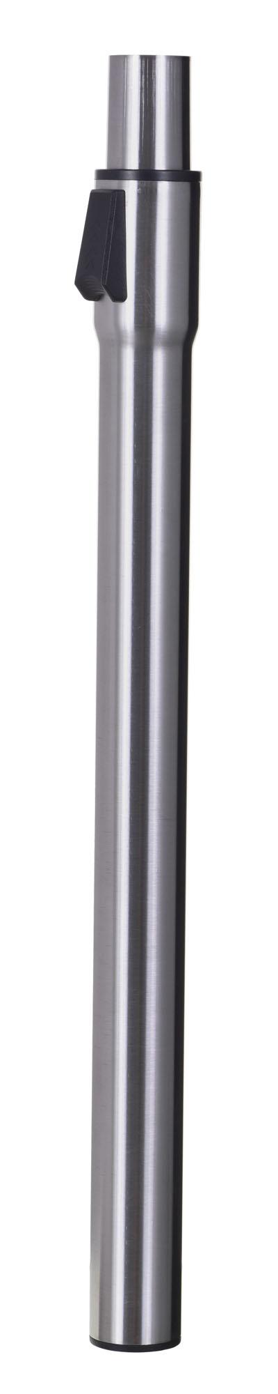 Dulkių Siurblys - Bomann BS 9019 CB Baltas
