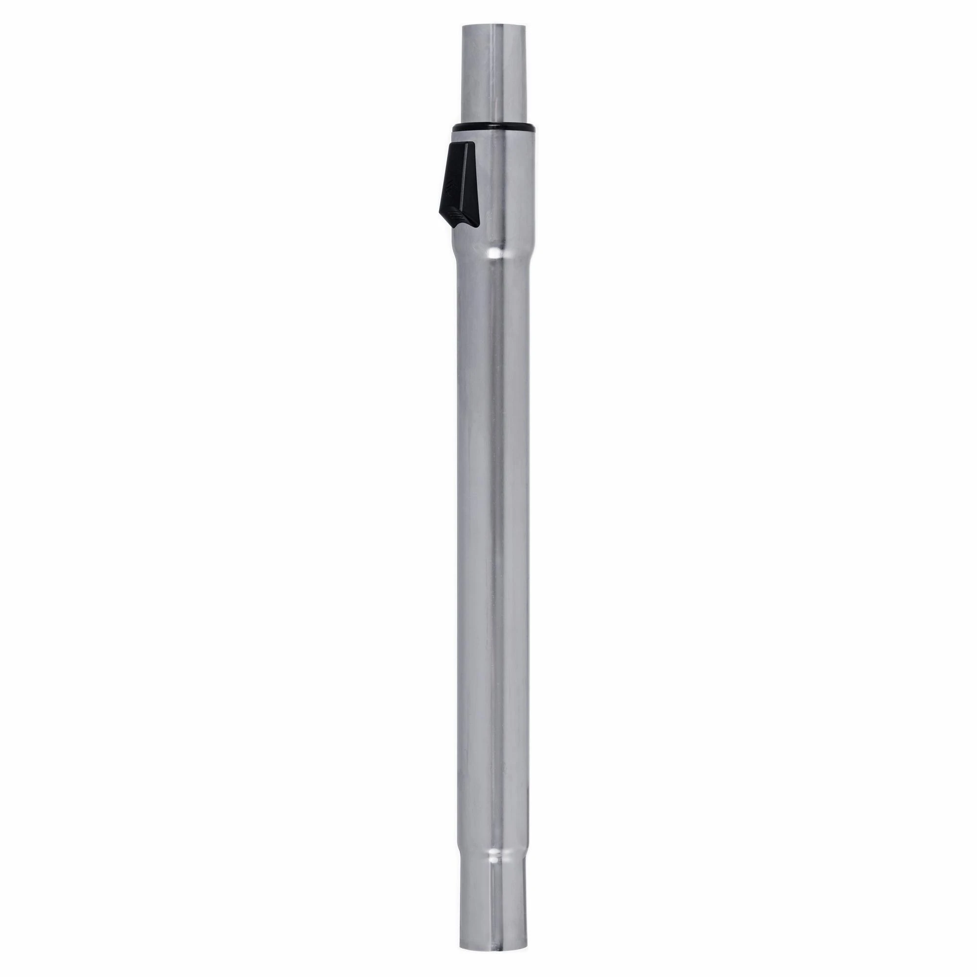 „Brock“ dulkių siurblys | BVC5002RD | Su maišeliu | Galia 850 W | Dulkių talpa 1,5 l | Raudona
