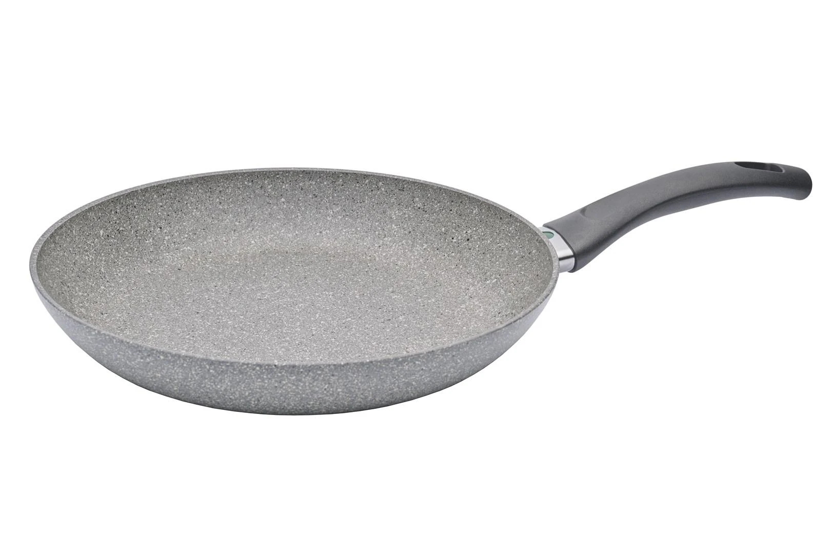 BALLARINI Ferrara granito keptuvė 32 cm FERG5F0.32U